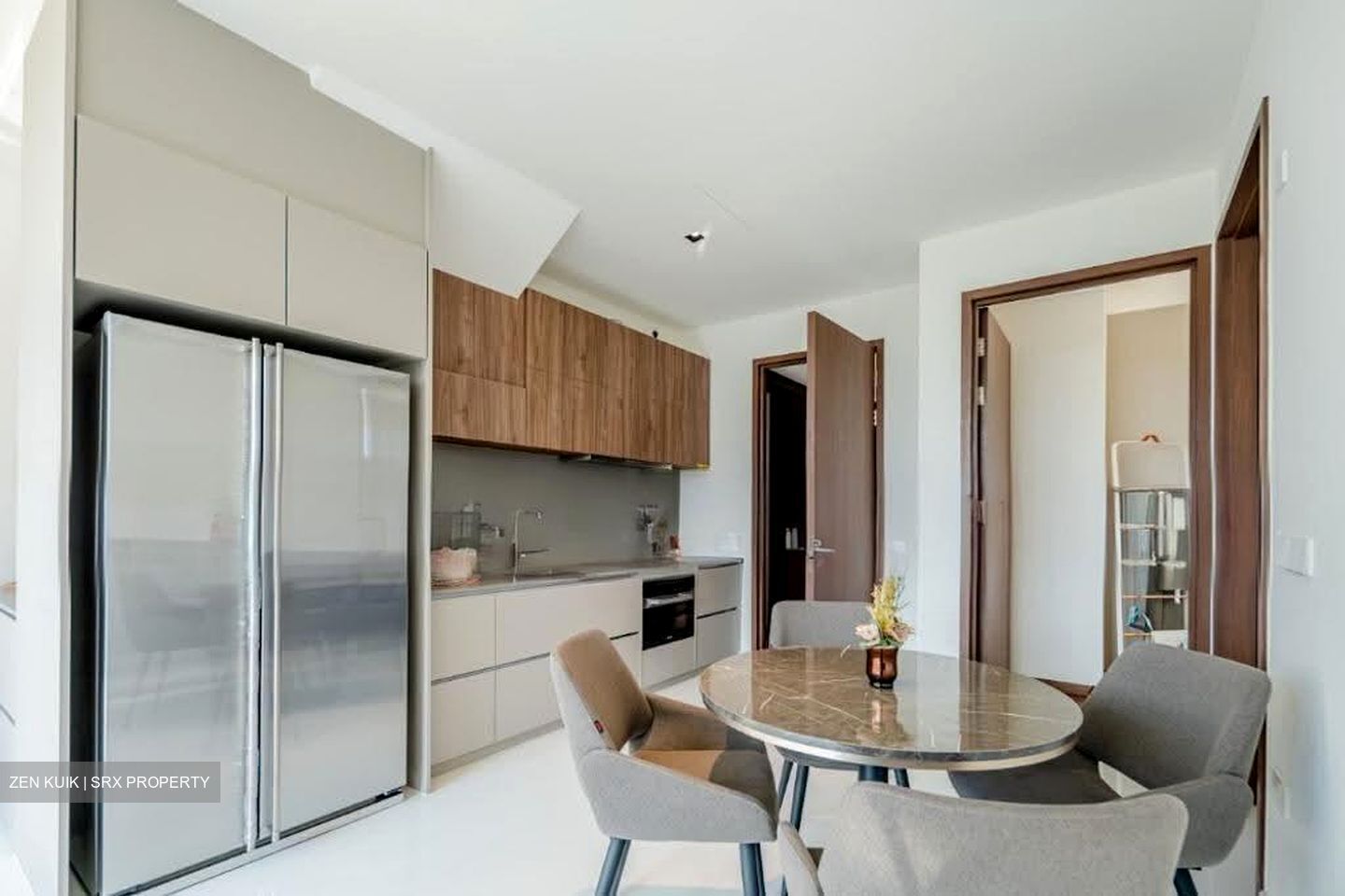 Parksuites (D10), Apartment #625582091